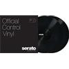 Serato Dischi vinile, 2 pezzi