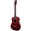 Kohala, 4 - String Kine 'o ukulele baritono (Kob)