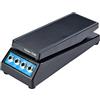 Alomejor Pedale Volume per Chitarra Stereo - Regolazione Amplitude Controllo Preciso Ingresso e Uscita