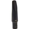 Meyer bocchino sax baritono Hard Rubber 8MM