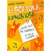 CURCI Trombone, Antonio - LA SCATOLA ARMONIOSA, 2 fascicolo