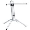 K&M Support de clavier baby Spider Pro Koenig & Meyer K&M 18840