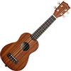 KALA KA MK S - Ukulele Makala Soprano, borsa inclusa