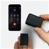 Il Detective Microspia GSM ambientale con Doppio Microfono, professionale 6 giorni ascolto vocale a distanza gsm audio a distanza