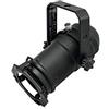 Eurolite Proiettore Eurolite 50850200 PAR-16 Spot MR-16