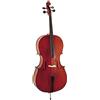 Diamond Head Diamond HC6011 Violoncello 3/4