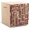 Schlagwerk - CP130 - Cajon X-one Styles