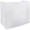 adj American DJ Pro ETS White Scrim - Garza per Stand
