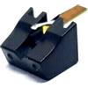 Generic Stilo di ricambio adatto per Empire 66 x 440d es2000 II III S 2000 906e 910e 912e