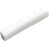 KWETVSH Capotasto Professionali Chitarra Capotasto Per Chitarra Acustica Da 44 Mm Con Struttura In Osso