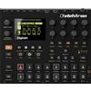 Elektron Digitakt Drum Computer & Sampler
