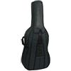 GEWA Classic Cellosack F235001 - Custodia per violoncello, mod. CS 01