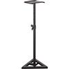 Soundsation Supporto per monitor da studio regolabile - SOUNDSATION SMON-200