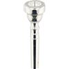 Vincent Bach bocchino tromba standard serie 351 modello 20C