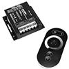 Eurolite LED Striscia a Colore Singolo Controller RF