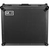 UDG Ultimate Flight Case Pioneer DJM-V10 Nero