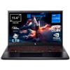 Acer 15.6 NITRO V 15 ANV15-52-99KS Windows 11 Pro NH.QZ9ET.018