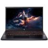 Acer 15.6 NITRO V 15 ANV15-52-97FF Windows 11 Home NH.QZAET.00Z