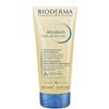 Bioderma Atoderm Olio Doccia 100 Ml Ultra-nutriente Pelle Secca