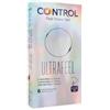 Control Finissimo Ultrafeel 6 Profilattici