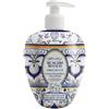 Gandini Sapone Liquido Muschio 500 Ml