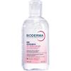 Bioderma Sensibio Ar + Gel Micellare 50 Ml