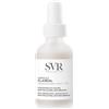 Svr Gocce Antimacchia Clairial Ampolla 30 Ml
