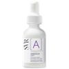 Svr Ampole A Lift 30 Ml