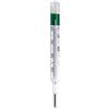 Meds Geratherm Termometro Clinico Eco 1 Pezzo