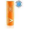 Vichy Ideal Soleil Stick Protettivo Zone Sensibili Spf 50+ 9 g