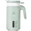 M I Z U Baby Mizu Baby Cuocipappa Food-Maker TAIKI FOOD