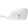 Myyour Light Tales Mobi XL lampada da tavolo