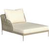 Talenti Frame Sofa XL DX Divano