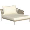 Talenti Frame Sofa XL SX Divano