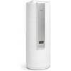 Midea RSJ Scaldacqua a pompa di calore per acqua calda sanitaria