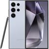 Samsung SMARTPHONE SAMSUNG GALAXY S24 ULTRA 5G SM S928B 256 GB DUAL SIM 6.8" BLUE NO S25