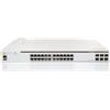 ALCATEL-LUCENT ENTERPRISE Alcatel-Lucent OmniSwitch 6560 Géré L2 /L3 Gigabit Ethernet (10/100/1000) 1U Acier inoxydable