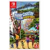 Atari Tycoon delle montagne russe: avventure (Importazione)