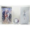 Idea Factory Hiiro no Kakera - Cage efflorescence -(Limited Edition) 4 (japan import)