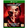 Bandai Namco Tekken 7 - Standard Edition - Xbox One [Edizione: Spagna]