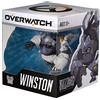 ACTIVISION Personaggio: Overwatch.