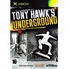 ACTIVISION Tony Hawk: Underground