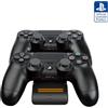 PDP Base di ricarica doppia ultra sottile PS4 EU