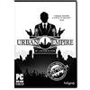Kalypso Urban Empire Special Limited Edition for PC; Be a Major Player