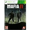 Microsoft Mafia II -Edición Coleccionista- [Import spagnolo]