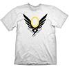 Gaya Entertainment World of Warcraft T-Shirt Murlocos Tacos Groesse L [Edizione : Germania]