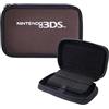 Bigben 3DS Custodia Nintendo in tessuto Bigben