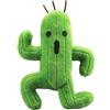 Square Enix Kyactus - Final Fantasy - Peluche
