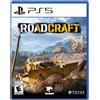 Maximum Entertainment Roadcraft PS5