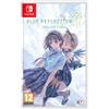 KT BLUE REFLECTION: Second Light (Nintendo Switch)